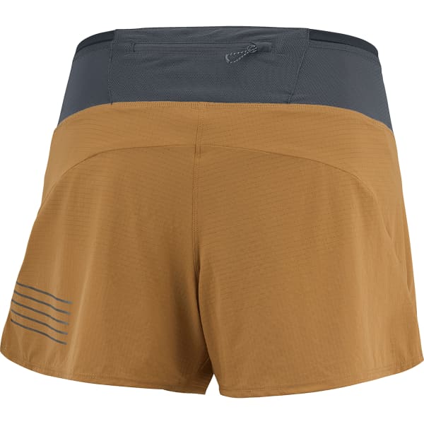 Short trail SALOMON SENSE SHORT W