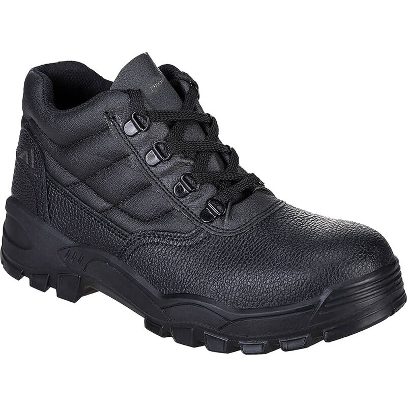 Portwest FW10 Brodequin Steelite S1P