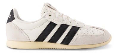 adidas Barreda Lo Sneaker Hvid JR4618