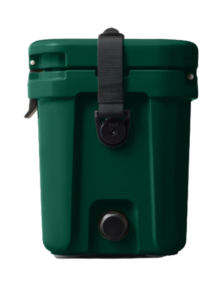 Roadie 15 Koelbox