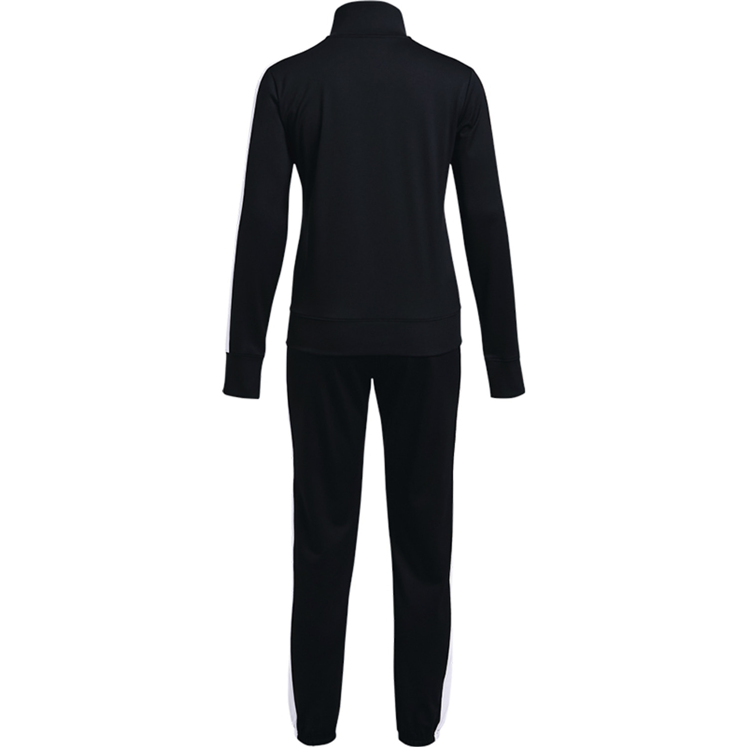 Under Armour Tricot Tracksuit