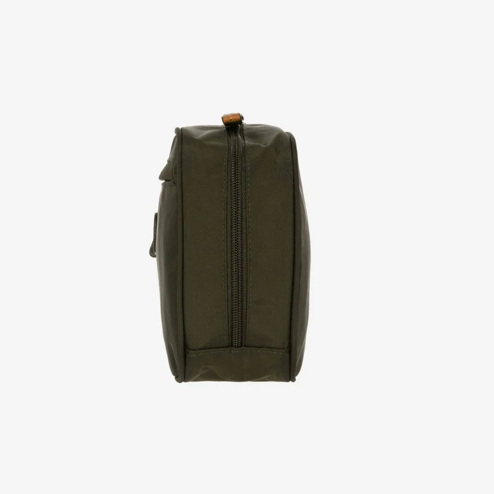 Bric’s | Urban Travel Kit