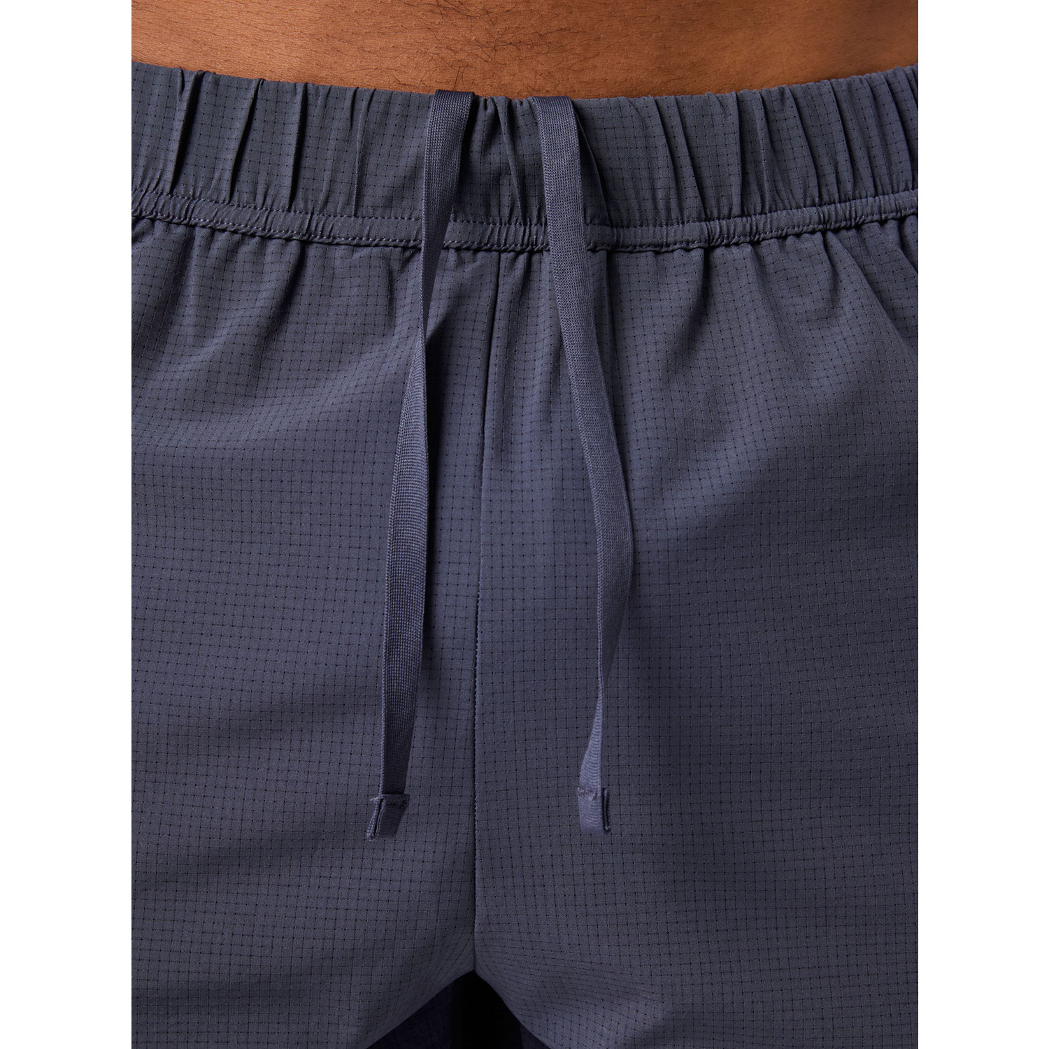 Björn Borg Zip Short
