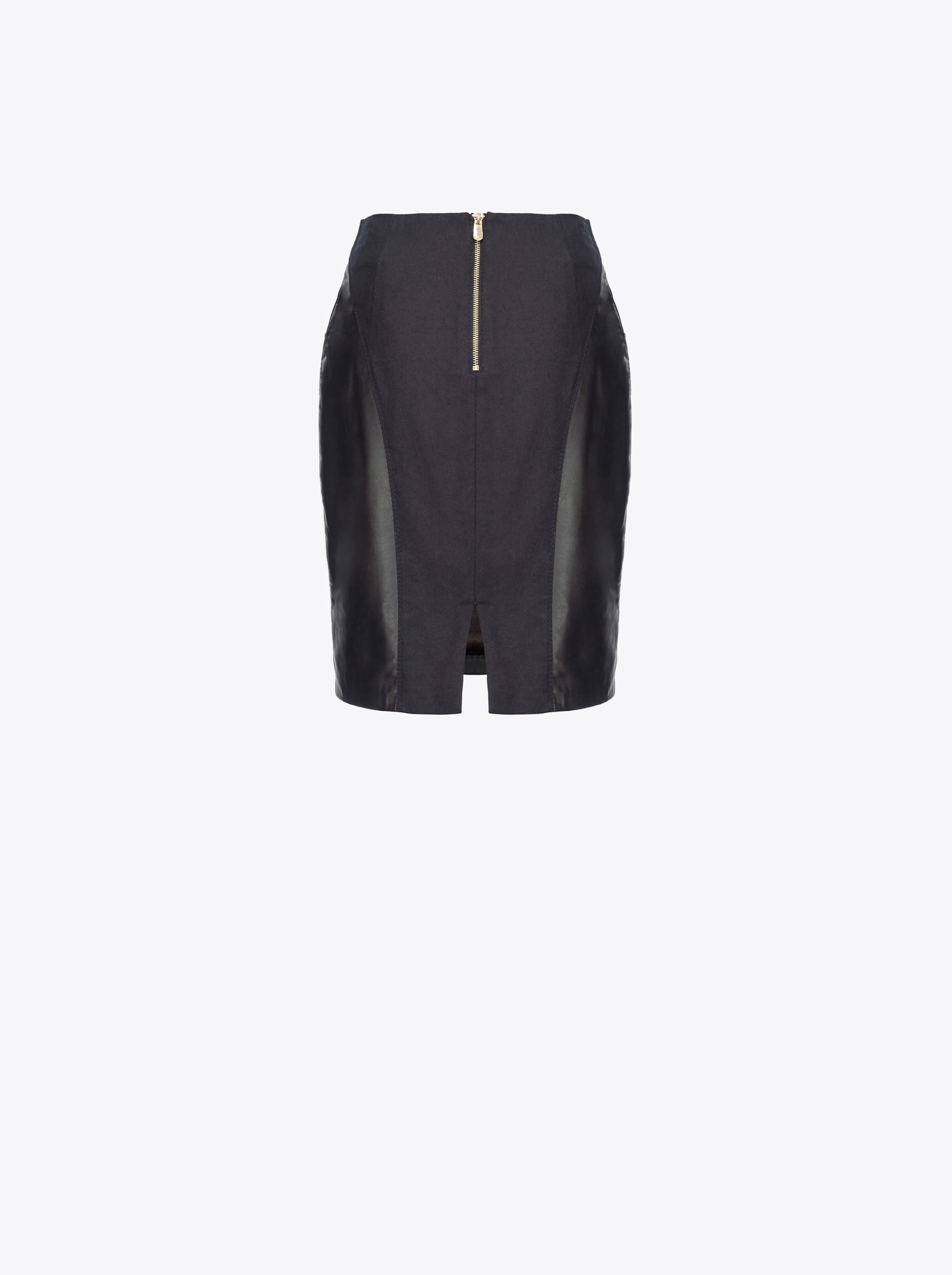 Jupe | Noir