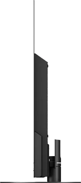 Panasonic TV-55Z90A TV OLED