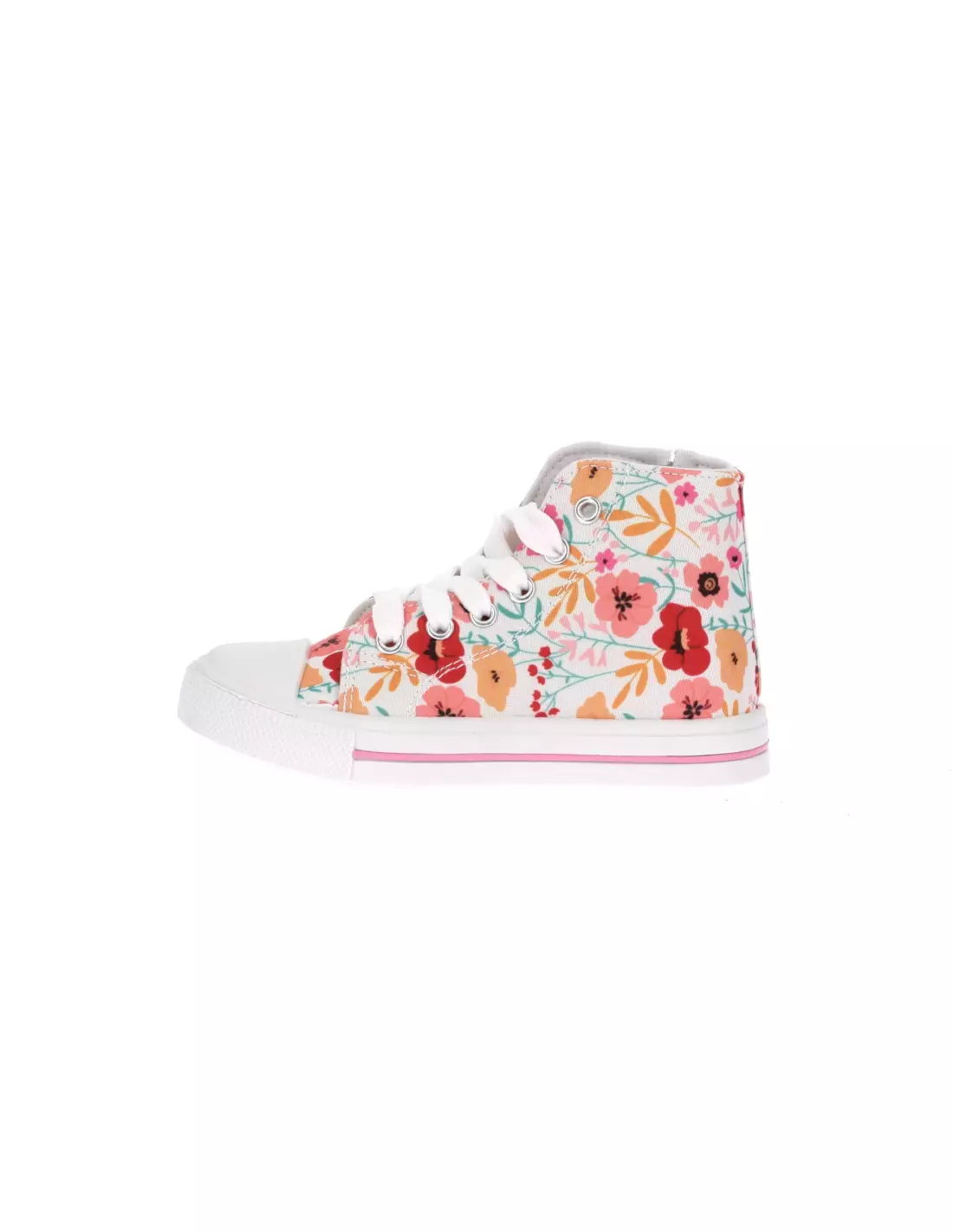DT NEW YORK B922250 - Baskets Multi