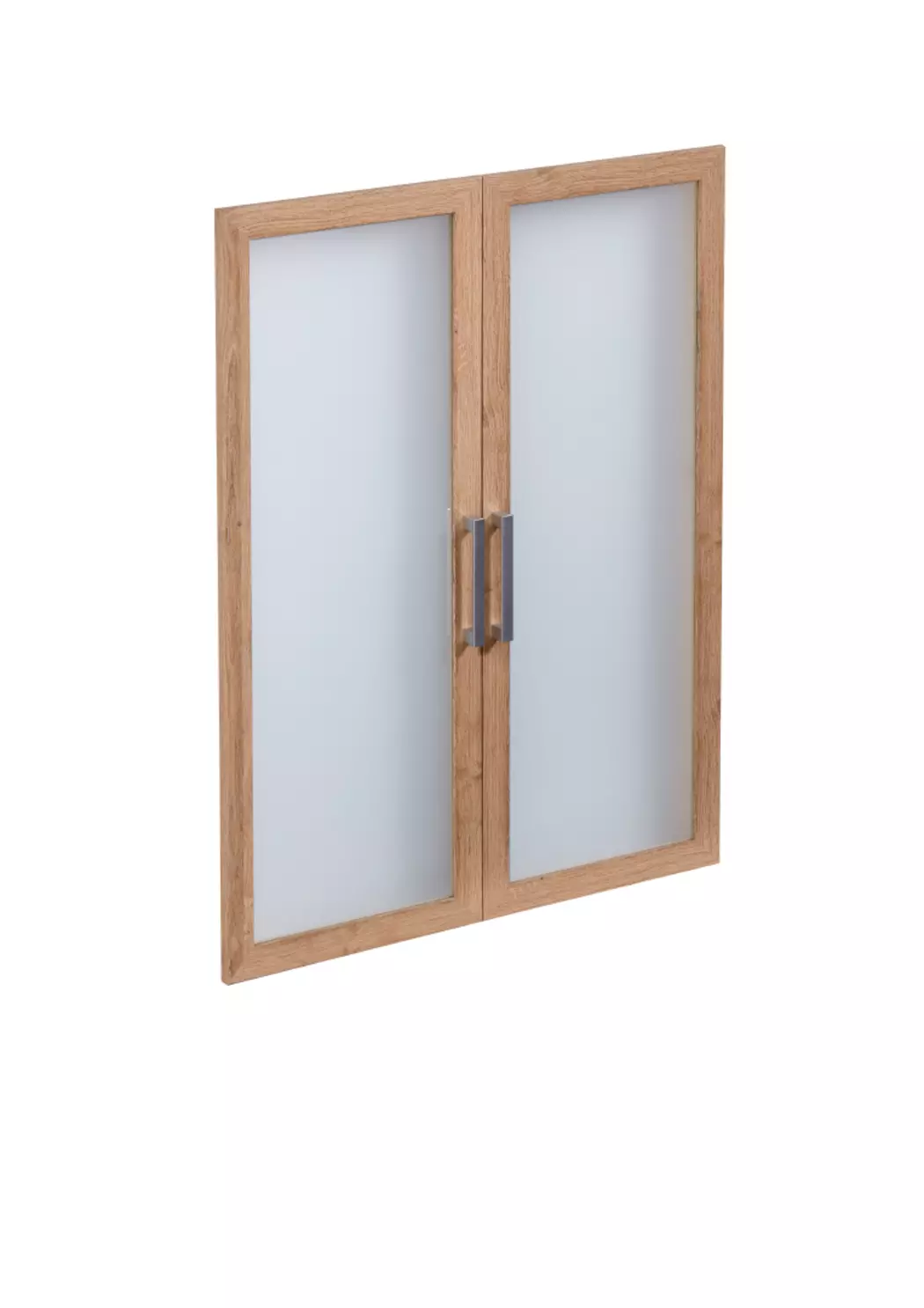 Glastüren-Set Calvia
