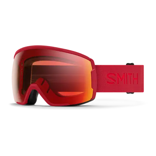Smith Proxy Skibriller - Alpinski | SkatePro