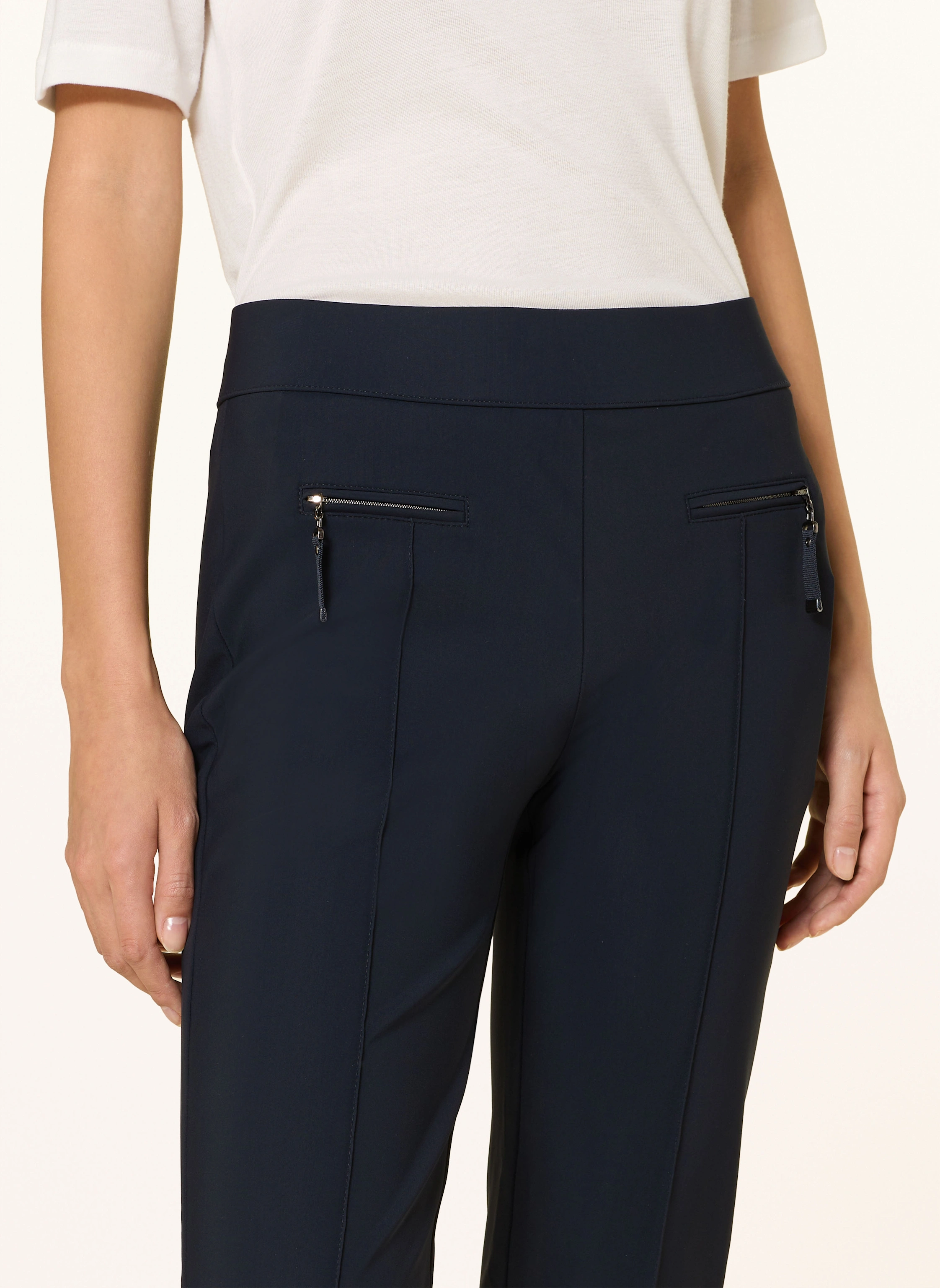 RAFFAELLO ROSSI Hose OTTI