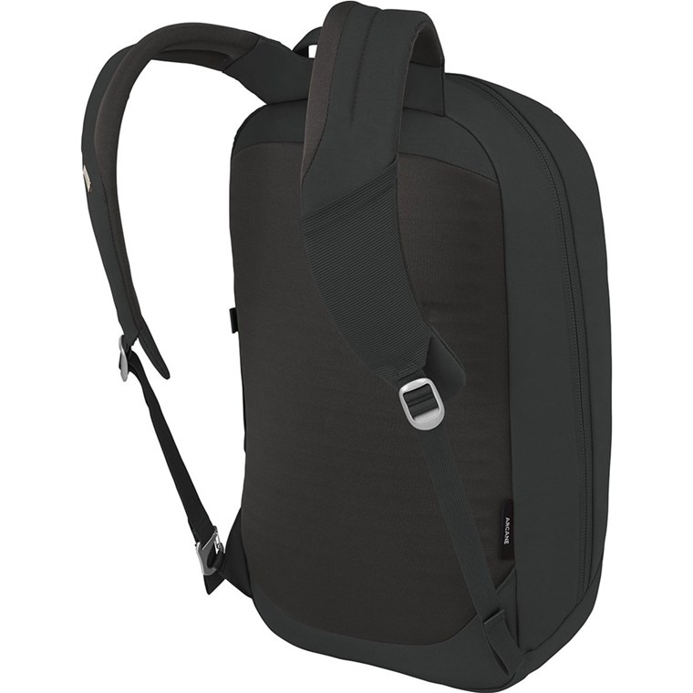 Osprey Arcane Large Day Black