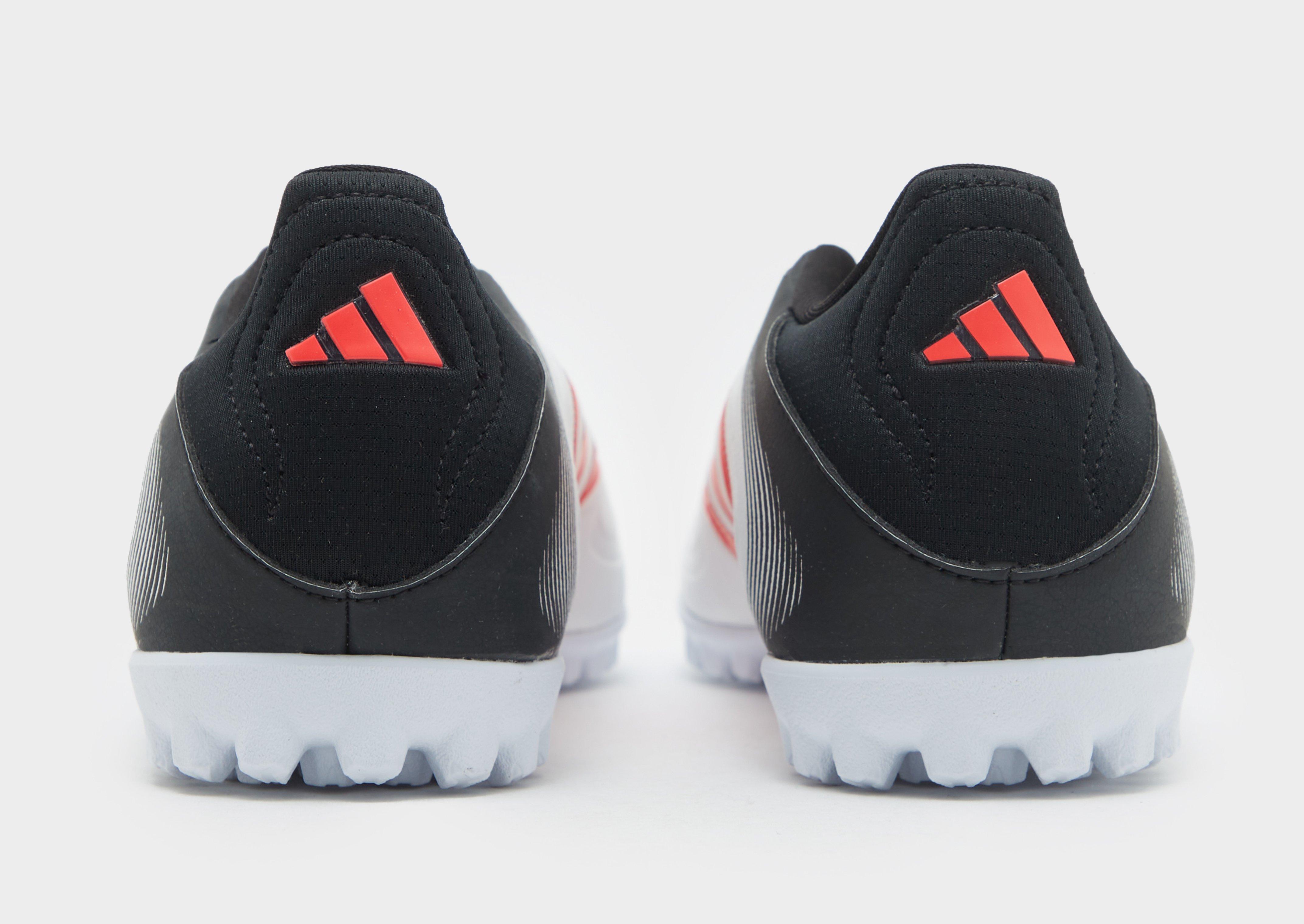 adidas Copa Pure III Club TF