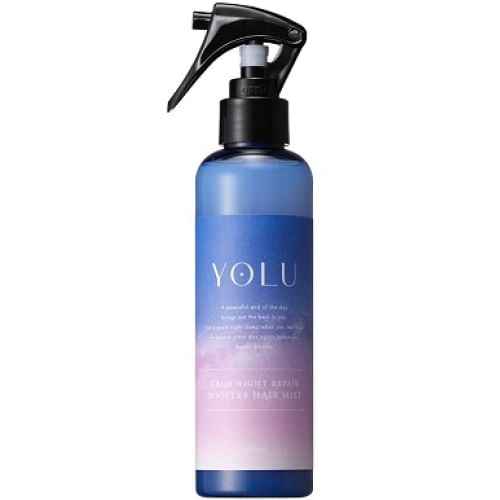 YOLU - Calm Night Repair Booster Haarmist