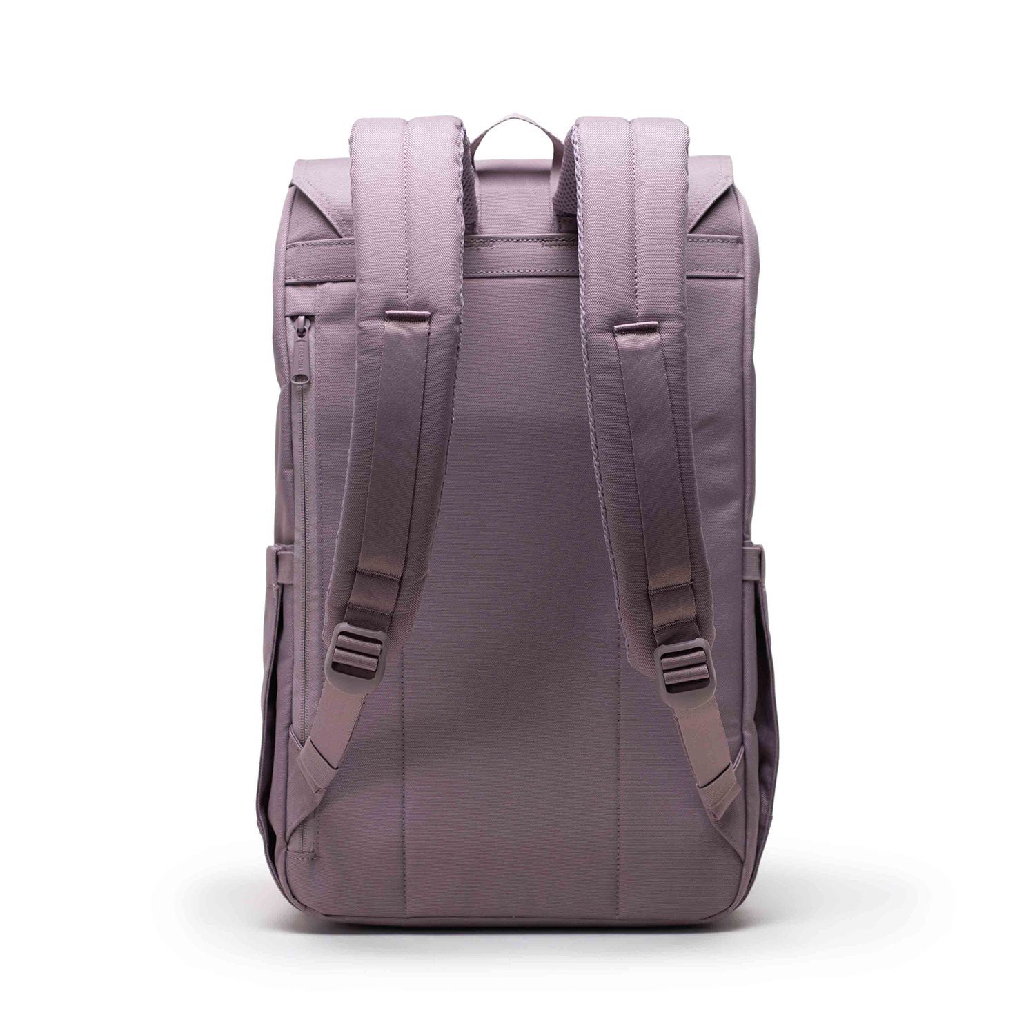 Herschel Supply Co. Retreat Backpack nirvana