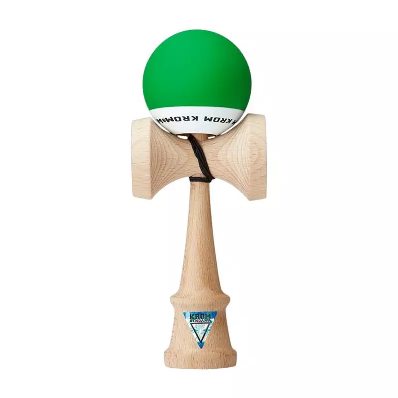 Kendama KROM Pop