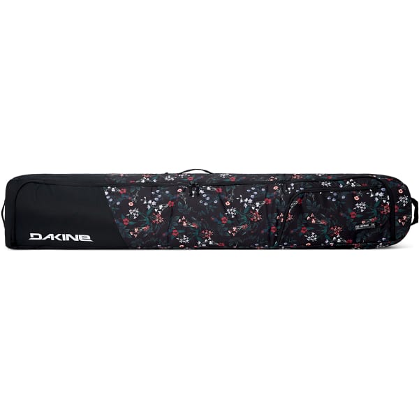 Housse ski DAKINE FALL LINE SKI ROLLER BAG WILDFLOWER
