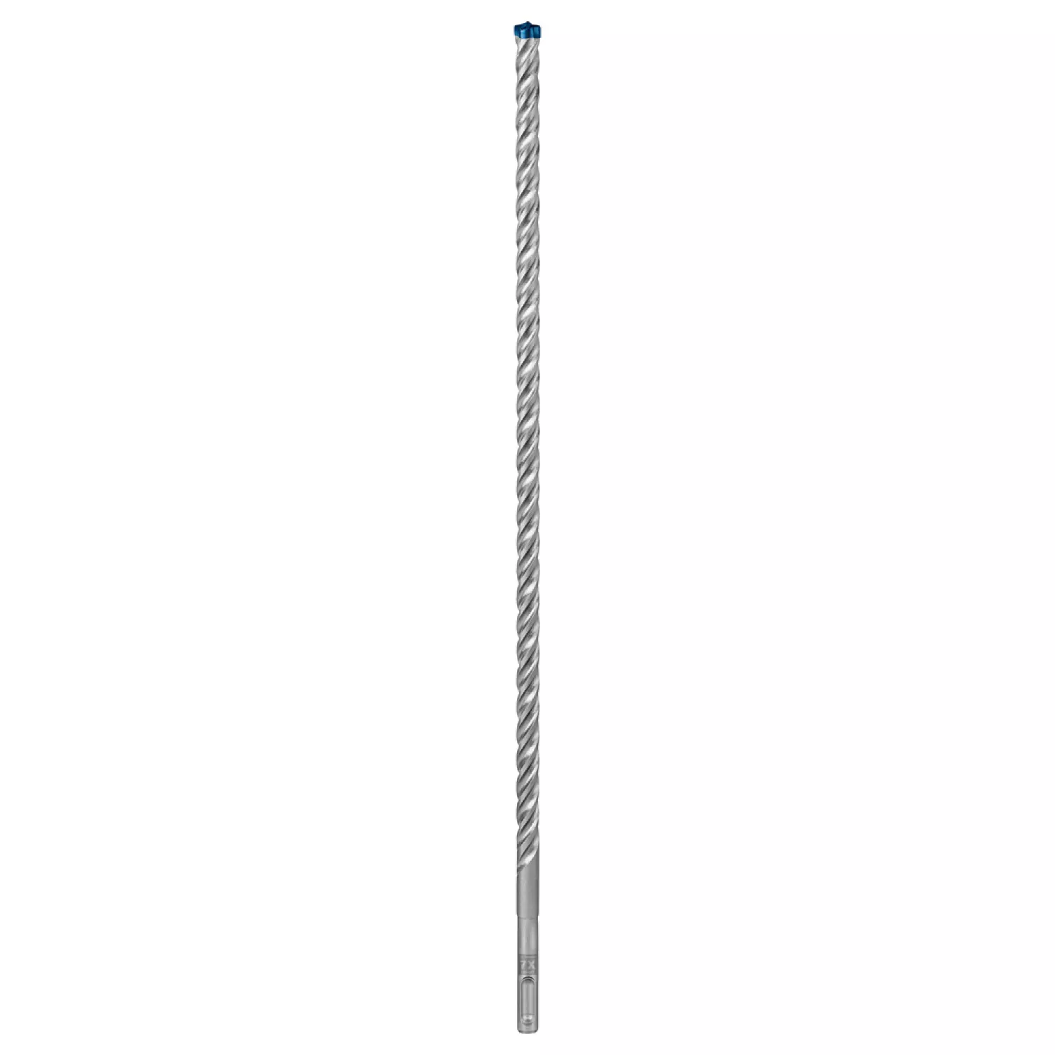 Bosch 2608900113 EXPERT Hamerboor SDS plus-7X - 12x400x465mm