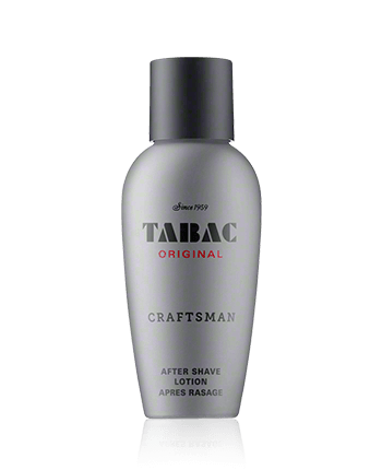 Tabac Tabac Original Craftsman aftershave lotion 150ml