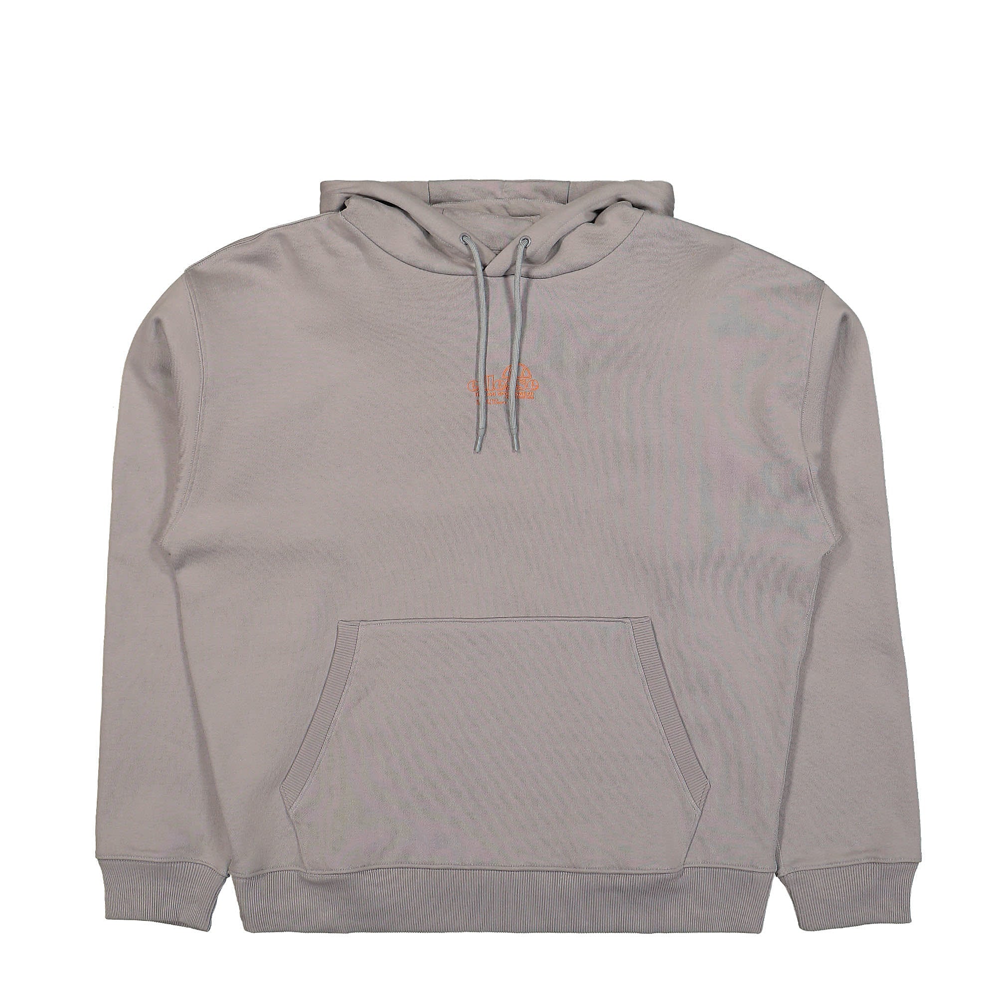 Ellesse<br>Piattino OH Hoody