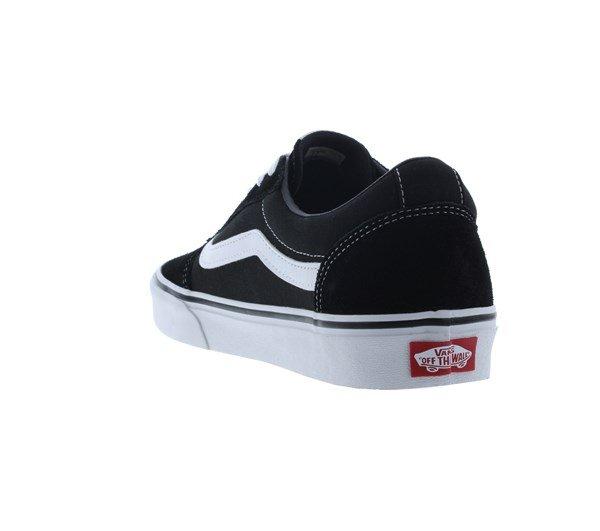 Vans Ward Ladies