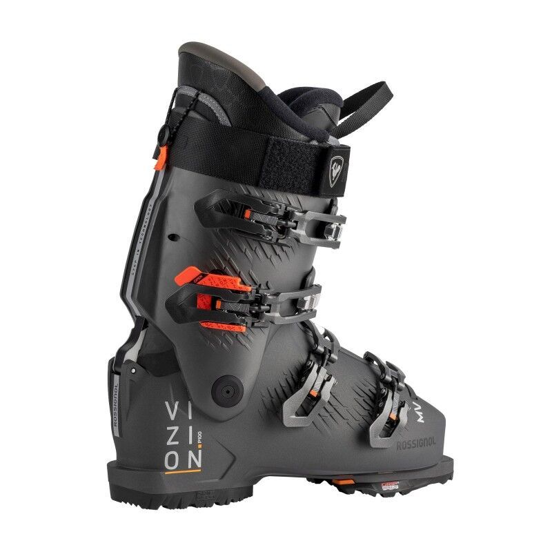 Vizion 4B Pro 100 MV GW - Chaussures ski homme
