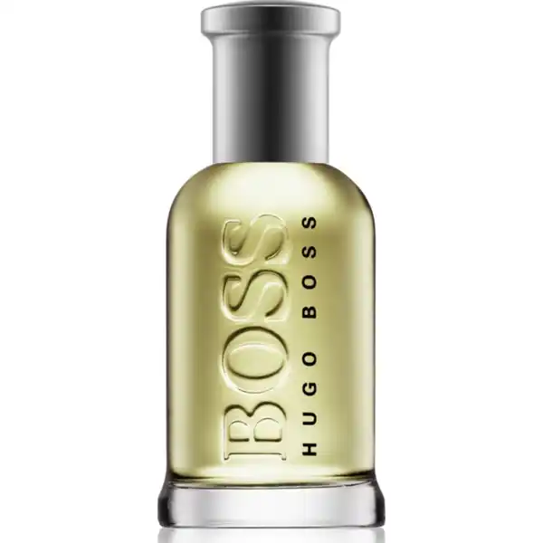 Boss Bottled, EdT 30 ml