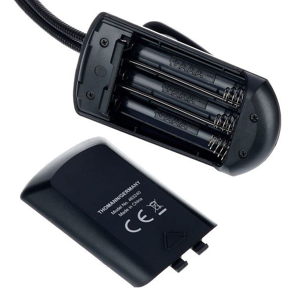 Thomann Single Head Led Light