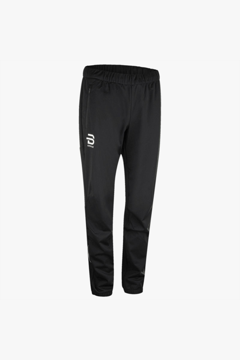 Daehlie Kikut Damen Langlaufhose