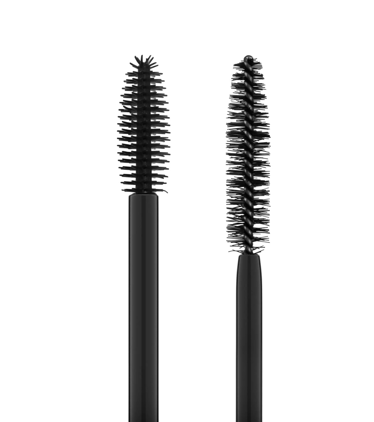 Catrice - Rímel Perfect Duo XXL Effect
