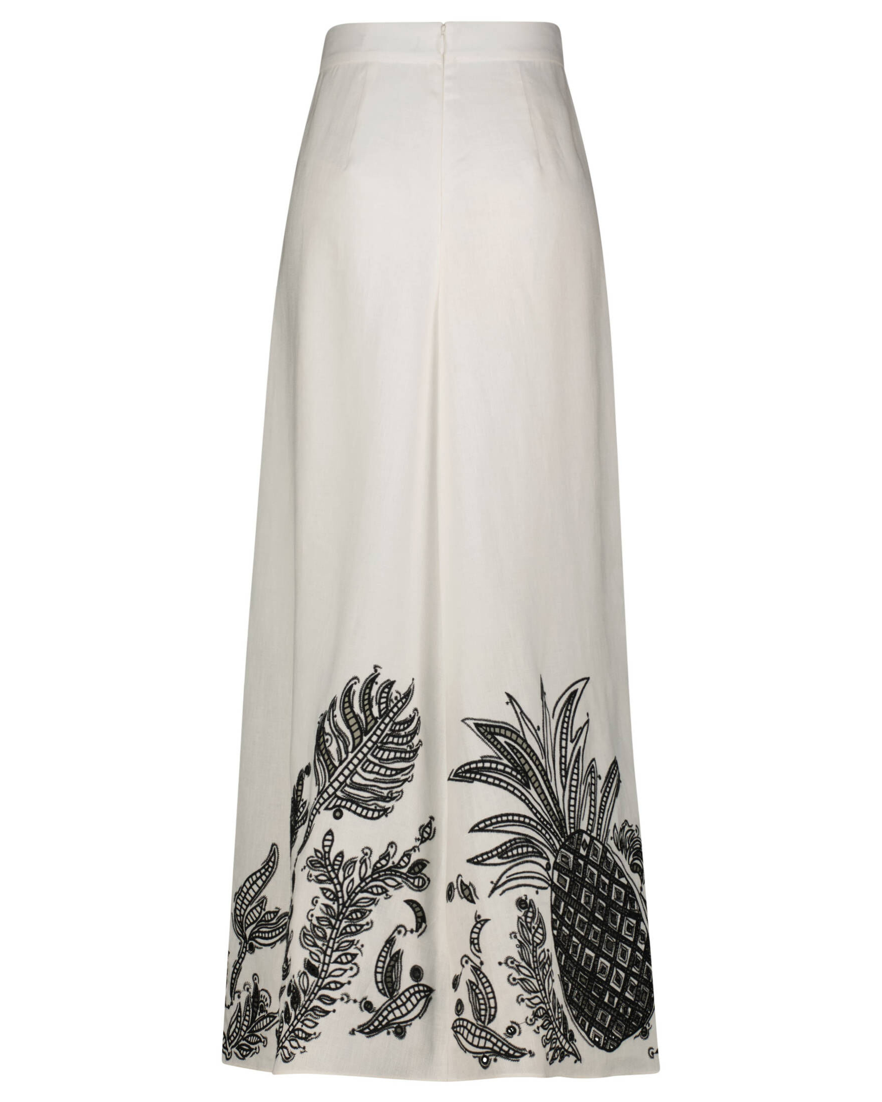 Dorothee Schumacher| Damen Rock EXQUISITE LUXURY