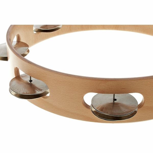 Studio 49 HSR14 Jingle Ring