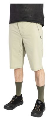Short VTT ION Tech Logo Vert