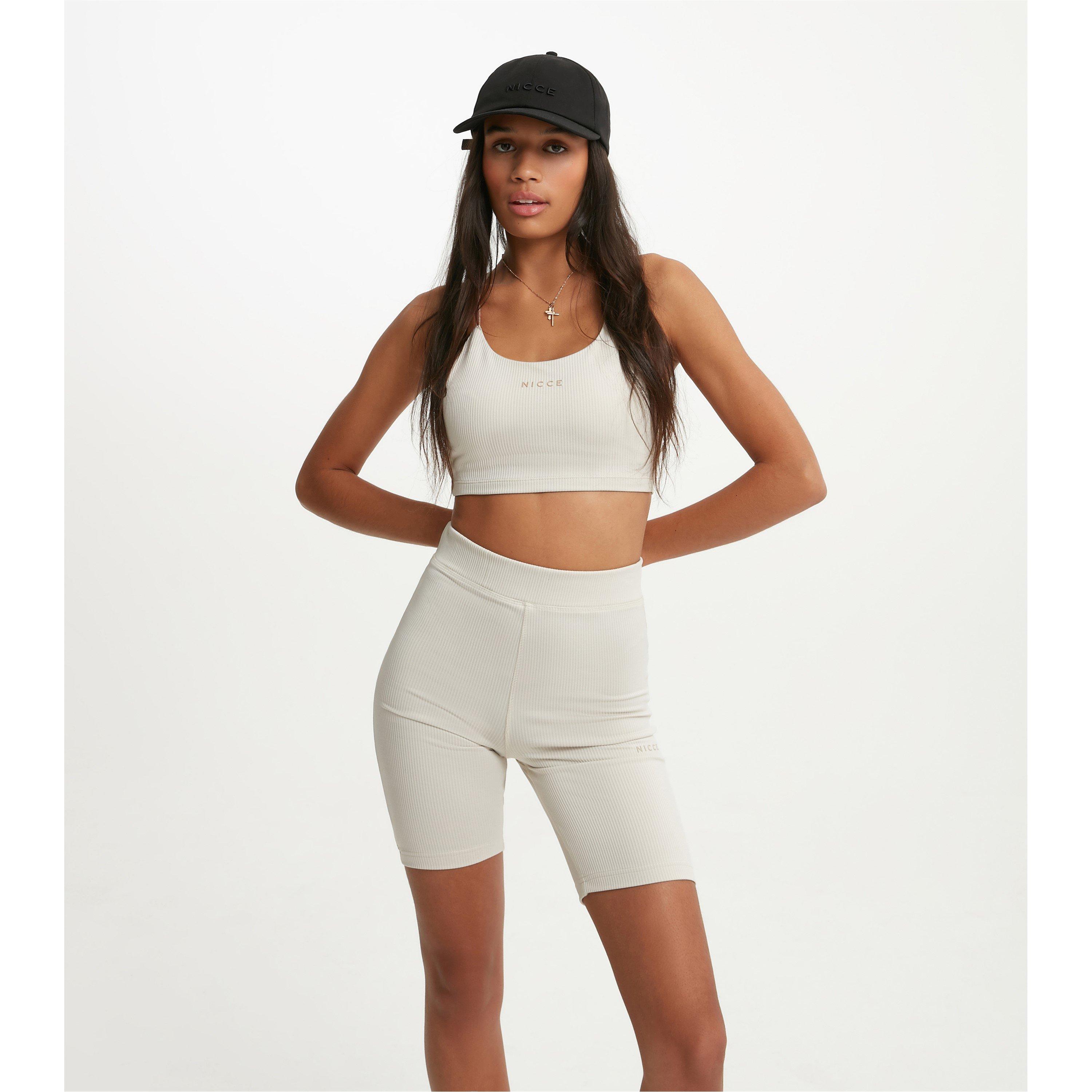Nicce Arla Short Ld23