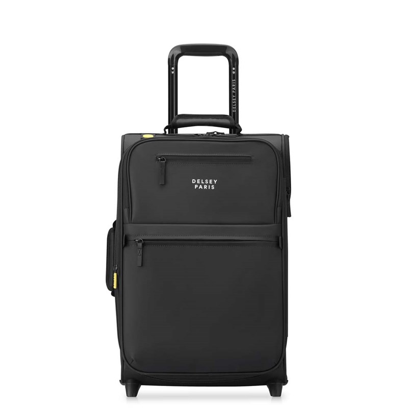 Delsey<br>Kuffert Maubert 2.0 55 Cm