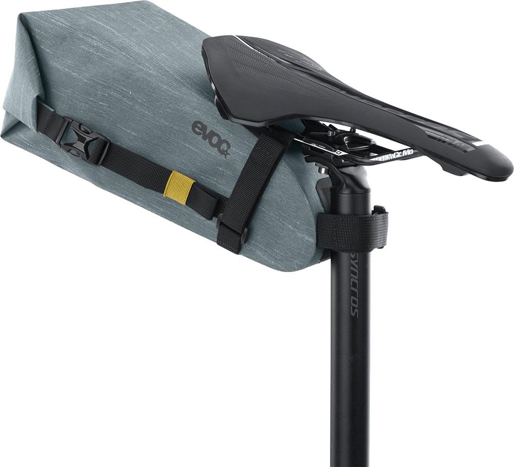 Evoc Seat Pack WP - Satteltasche kaufen | Bike-Discount