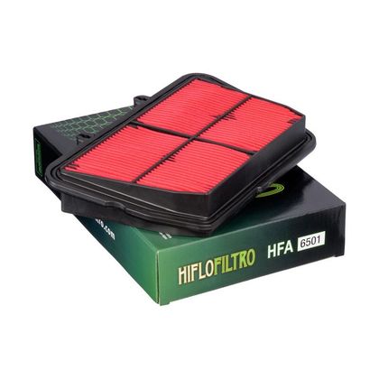 Filtre à air HifloFiltro HFA6501 Type origine
