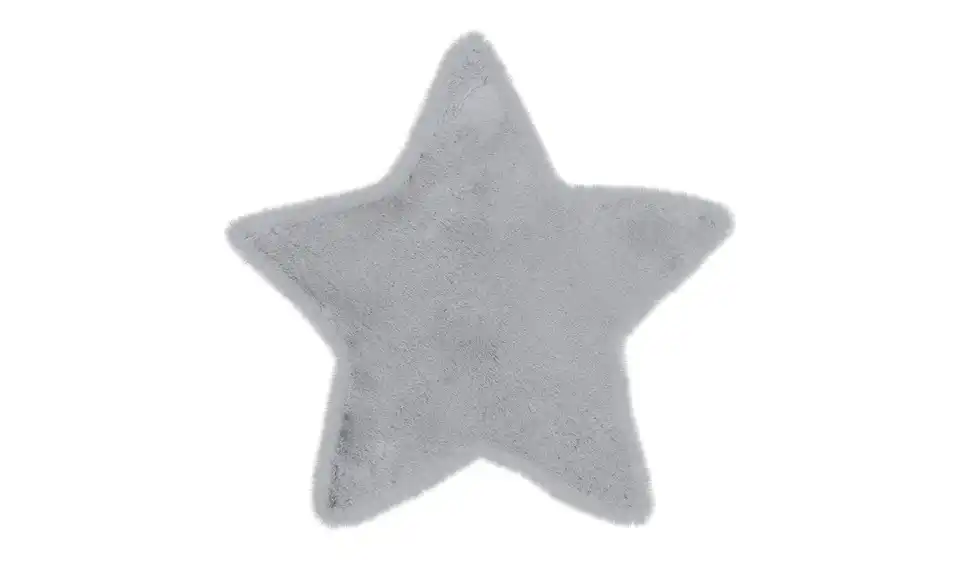 Webteppich Teddy