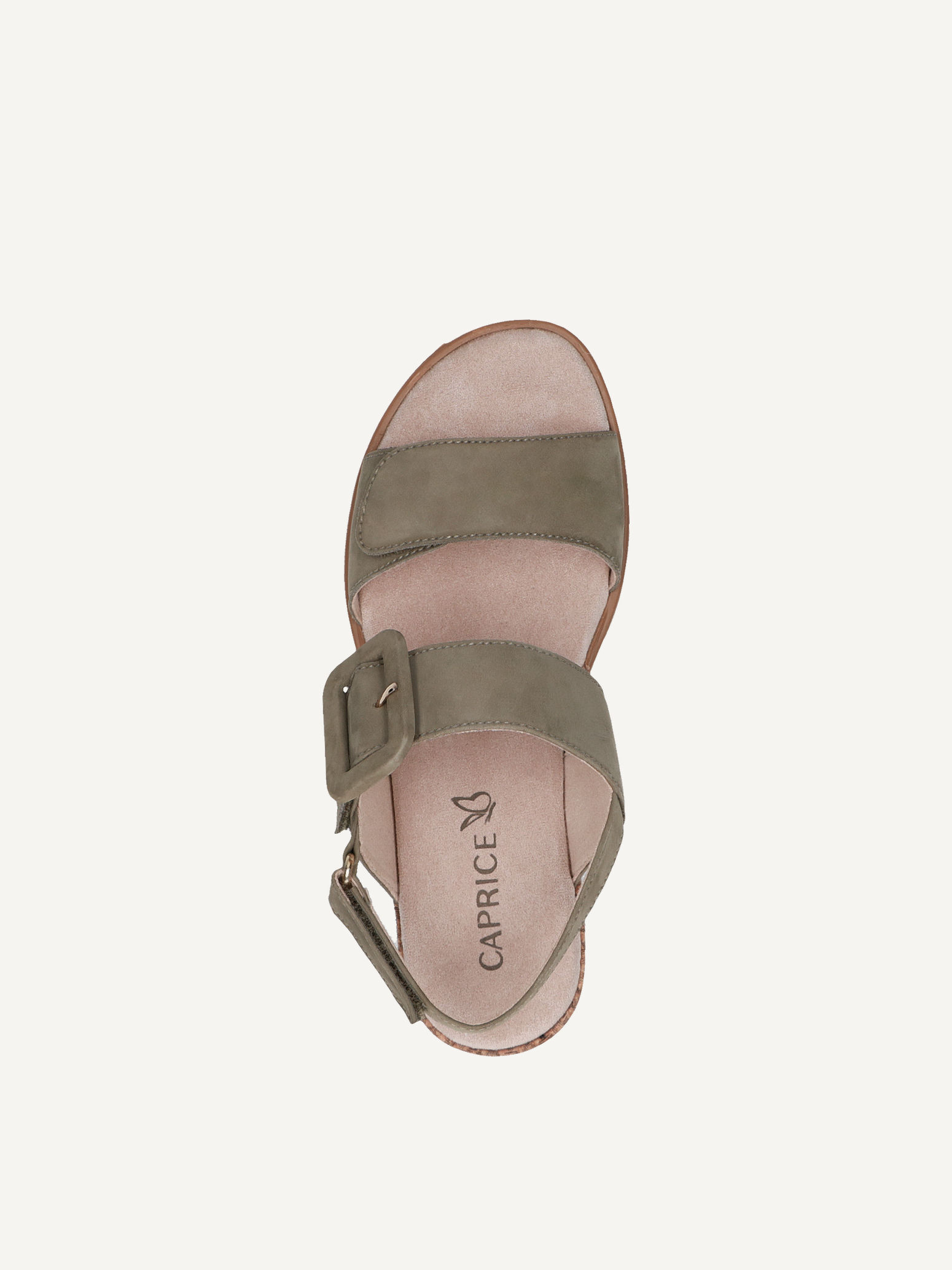 Sandalette