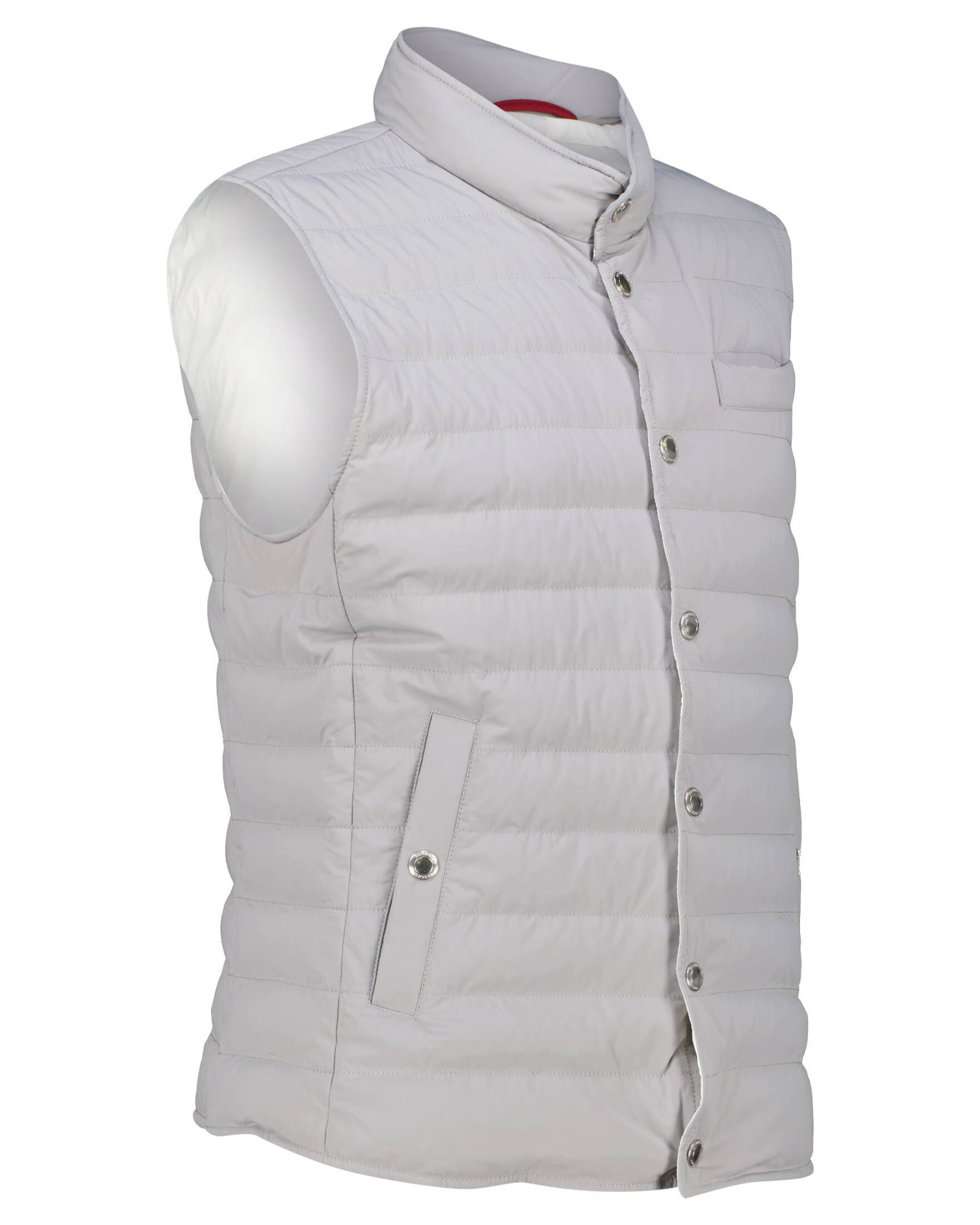 Brunello Cucinelli| Herren Daunenweste