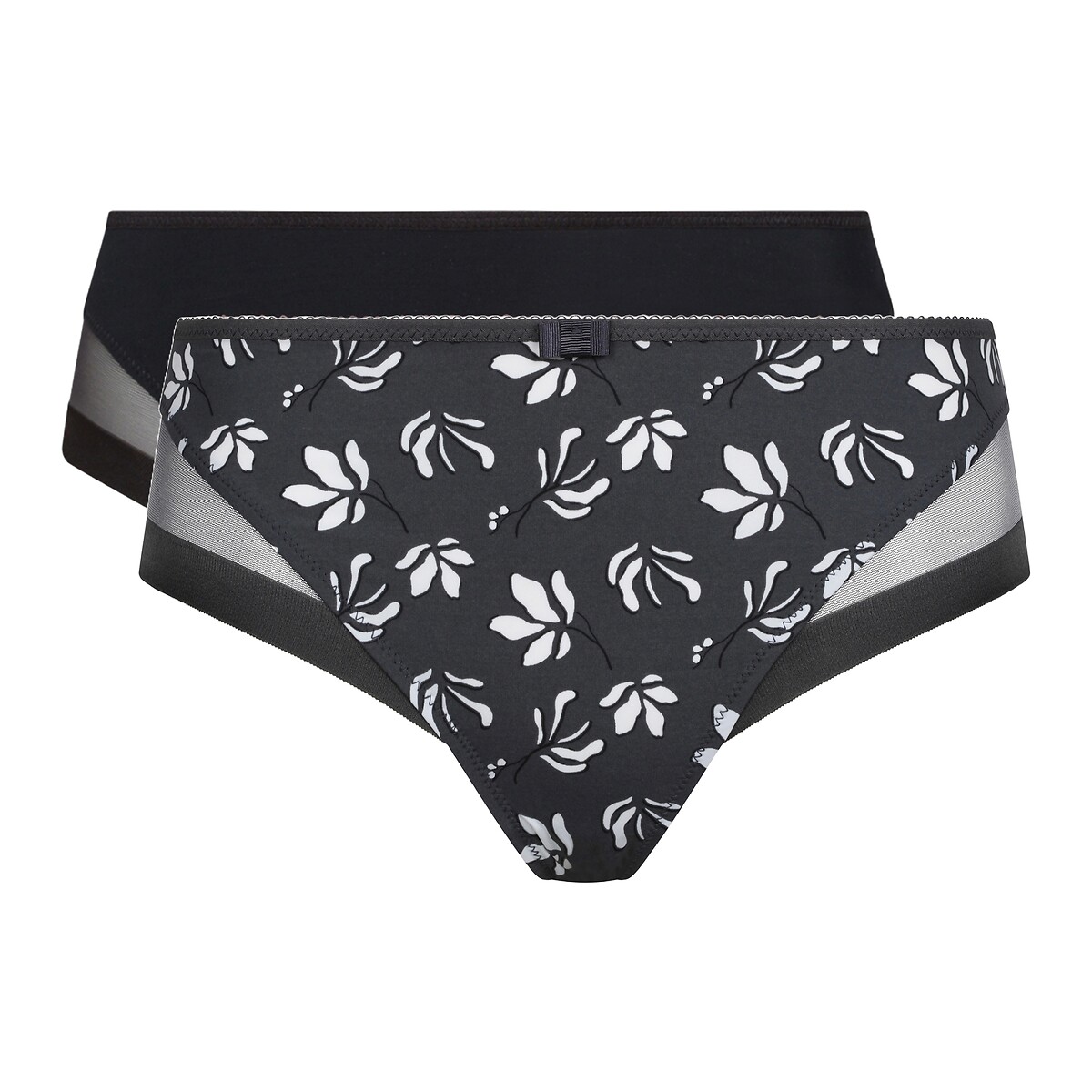 DIM<br>Conjunto de 2 vagas Generoso