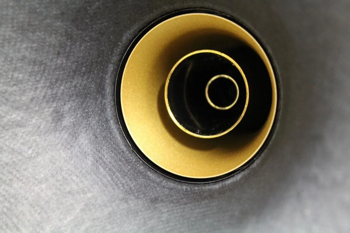 Tannoy Cheviot (la paire) Enceintes colonne