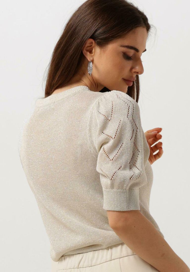 BEAUMONT kit beaumont trui alex