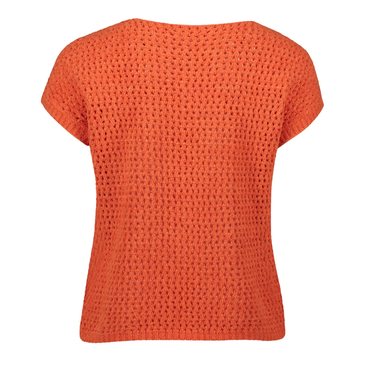 Dames Blouse EX14-25266