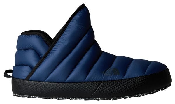 Chaussons The North Face Thermoball Traction Bleu