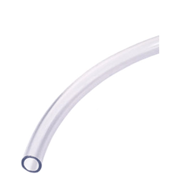 Tuyau PVC souple non armé 12/16 mm