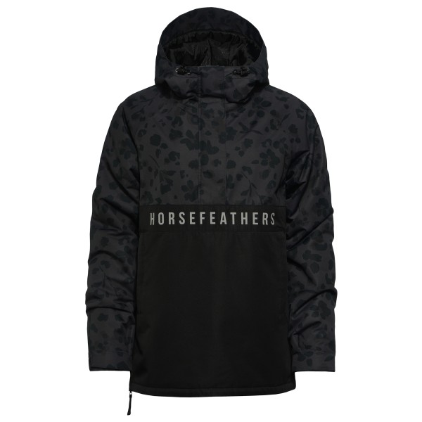 Horsefeathers - Women's Tala Jacket - Veste de ski