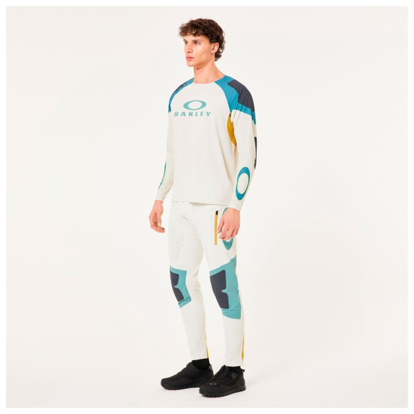 Oakley - Seeker Edge Pant - Pantalon de cyclisme