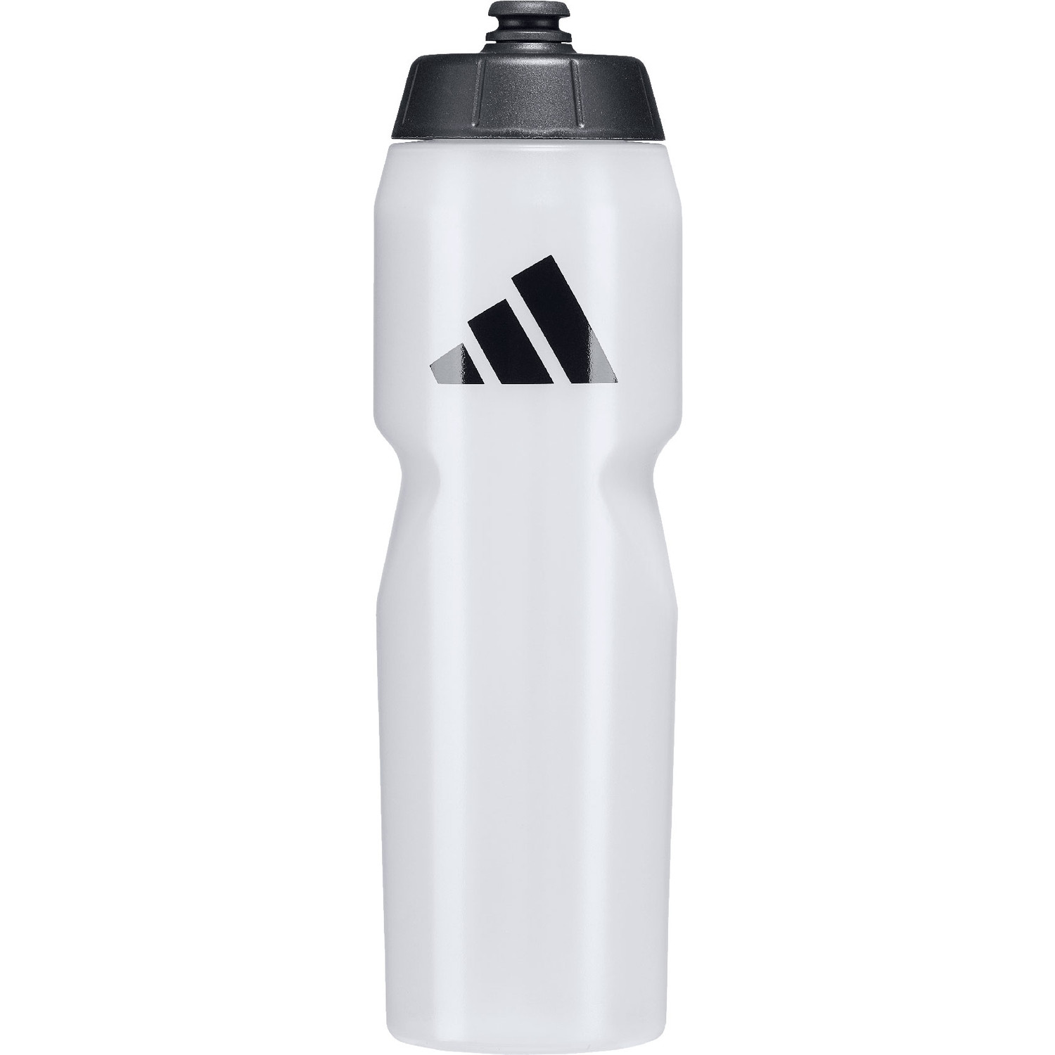 adidas Performance Bidon 0,75L
