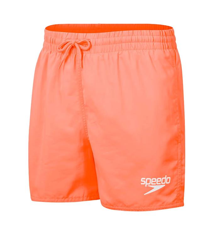 Speedo Men Eco Essential 16' Zwemshort