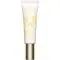 Clarins - SOS Primer UV SPF30 Base de teint- Clarins