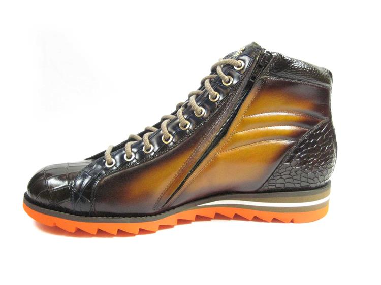 Harris 3023 Bruin combi
